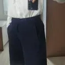 사실 세일전에 구매하고  세일할 때 또 구매했어요😃 옷