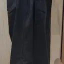 재구매하고 사진찍었어요~
다른거랑같이구매해서 늦게왔어요