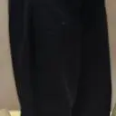 재구매하고 사진찍었어요~
다른거랑같이구매해서 늦게왔어요