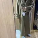 라방에서 보고 너무 예뻐서  오픈하자마자 바로 샀어요
