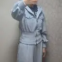 컬러가 넘 우아하고 다른 브랜드에서 절대 볼수없는 넘사