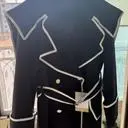 제가 딱 좋아하는 스탈이라 코트류 안좋아하는데 결혼식도