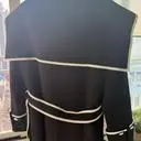 제가 딱 좋아하는 스탈이라 코트류 안좋아하는데 결혼식도