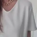 블랙  구매하고 아이보리도 구매했어요~~줄로그 기본은 