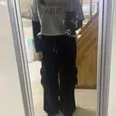 따뜻하고 이뻐요. 
반팔이지만 따뜻하게 입을수 있어서 