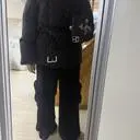 깜찍한 패딩이 내품에...
사고 싶었는데 블프세일로 저