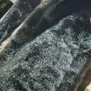 고민끝에 상품평도 보고 구매했어요 가성비 좋은 코트네요