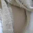 질좋은 머플러 네요~부드럽고 고급스러워보여요  저럼하게