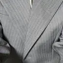 블랙s가 있는데 품절이라 m 샀더니 S가 훨씬 핏은 이