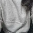 엄청 부드럽고 색감이 이쁘네요. 따뜻하고 예상스러운 색