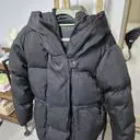 블프 세일때 득템했어요
넘 따뜻하고 세련되고 예쁘기까지