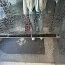 입자마자 이거다 싶은…. 너무 편하면서 따수워요… 면도