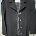 넘 이뻐요... 단 검정이라 먼지에는 약하네요. 안에 