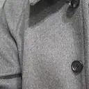 다 마음에 드는데 어깨선이 좀 부자연스럽고 무게가 무게