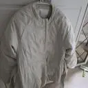 너무득텀했어요다들이뿌다고합니다블랙도살껄후회해요ㅜㅜ아쉬워