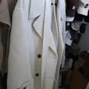 너무득템햏어요세일해서아주잘샀어요마음에듭니다아주이뻐요마음