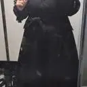 전체적으로 우아한 핏으로 여성스러운거 좋아하심 넘 좋을