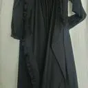 블프 세일해서도 높은가격축이지만 섬세한 에이스 작업등등