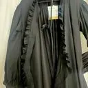 블프 세일해서도 높은가격축이지만 섬세한 에이스 작업등등