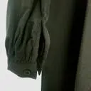 블프 세일해서도 높은가격축이지만 섬세한 에이스 작업등등