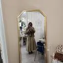 이뻐요  기대 이상이네요 ^^이가격에  이런 품질이면 