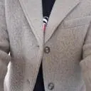 원단 두툼하니 좋아요 블랙프라이데이때 잘 구매 했습니다