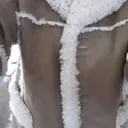 두색중 고믽하다 베이지로 구매 했어요 사이즈넉넉 하고 