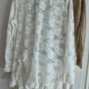 여성여성 하니 정말 예쁘네요 겨울 티셔츠안에 레이어드하