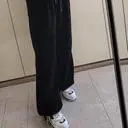 골덴이라 따뜻하고 편하게 잘 입을 것 같아요.
잘 산것