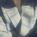 세일때 첫번째로 산 제품예요..키가 크지 않아 길이가 