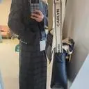 세일때 첫번째로 산 제품예요..키가 크지 않아 길이가 