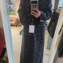 세일때 첫번째로 산 제품예요..키가 크지 않아 길이가 