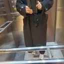 작년쯤 줄로그에서
검정색핑크색 롱코트사서
잘입고다닌는데