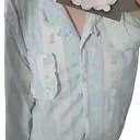 벌써 이 잠옷만 집에 3개째 입니다ㅎㅎ 그만큼 편하고 