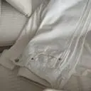 지금 입기에는 추운 데님 입니다. 그래서 조금 아쉽지만