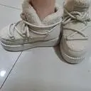 고민없이 바로주문해서 오래기다릴 필요없이
바로 받았어요