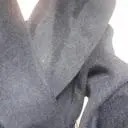 부드럽고 감촉이 조아요,따뜻하네요.포근하고 핏이 이뻐요