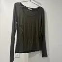 카키 밖에 없어서 구매했는데 원단도 좋고 색상도 생각보