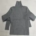 오래기다렸네요. 아직 옷은 입어보지 못했지만 색상 예쁘