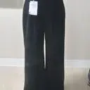 리뷰가 잆어서 모델핏만 보고 구매했는데, 리뷰 많은 상