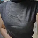 봄 가을 용이에요.계절에 맞을까 하며 라방때 이뻐보여서