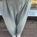 청바지 오랫만에 구입해보는데 역시 줄로그^^
바지핏도 