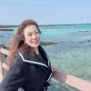 받아보고 택에 줄로그가 아니라
좀 그랬지만
이미 택도 