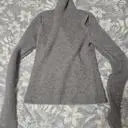 오래 기다리며 모델분 핏 비슷하게 나오겠지했네요 ㅎㅎ
