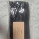 겨울에 딱 필요한 타이즈죠
필수템이라 구매했어요
길이감