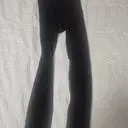 겨울에 딱 필요한 타이즈죠
필수템이라 구매했어요
길이감