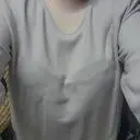 여유있고 편하고 아주좋아요 이런기본티는 무조건있어야되더