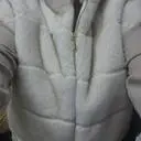 사이즈도 넉넉하고 편하고 좋아요 잘입어질거같아요 소재도