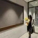 진짜 좋아요~ 아이보리도 살껄 ㅜㅡ 진짜 후회막심. 뽀