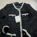 따뜻하고 멋스럽고 다하는 자켓이예요 이거입고 예쁘단소리